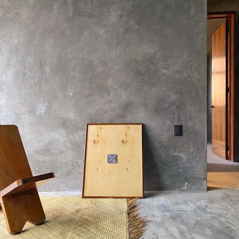 Casa Nativo rest & chill in a peaceful place - Two-Bedroom Apartment - 8