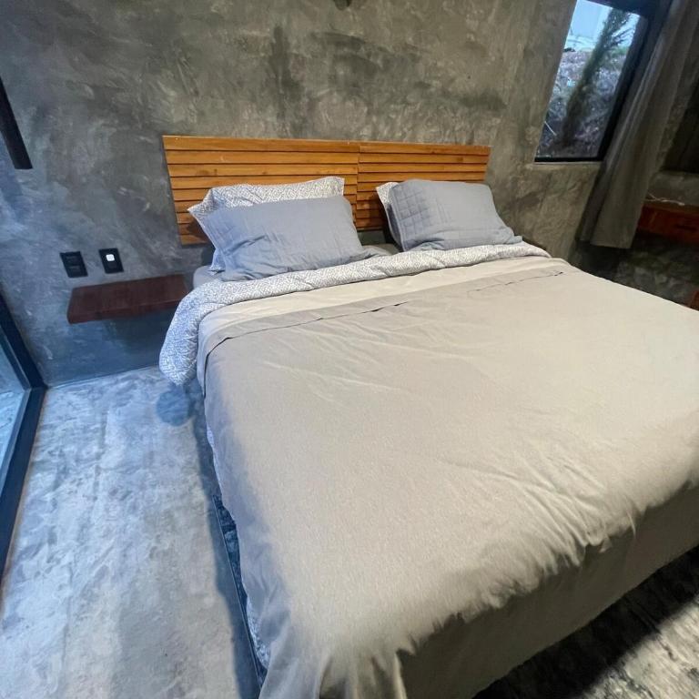 Casa Nativo rest & chill in a peaceful place - Two-Bedroom Apartment - 14