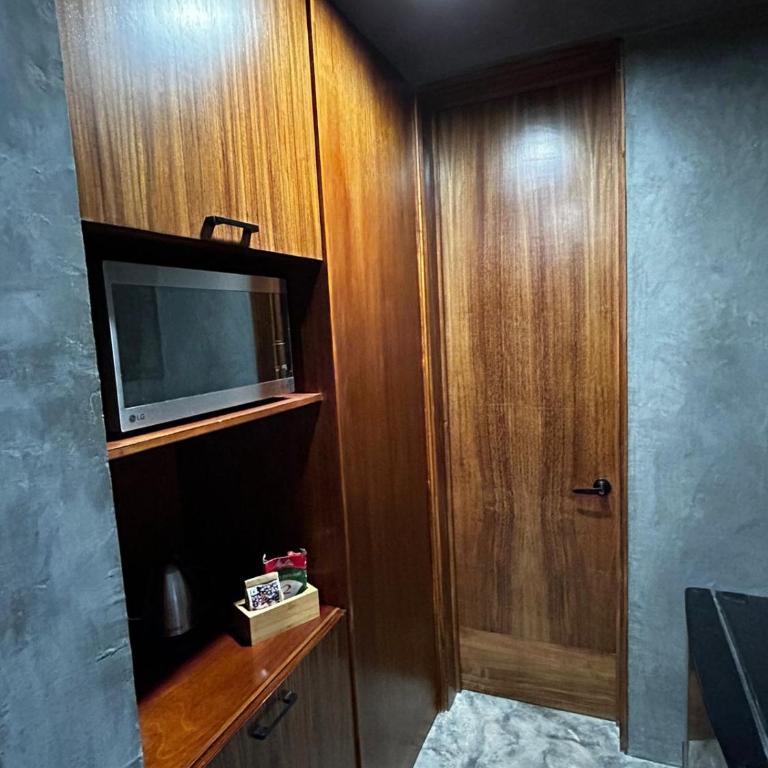 Casa Nativo rest & chill in a peaceful place - Two-Bedroom Apartment - 20