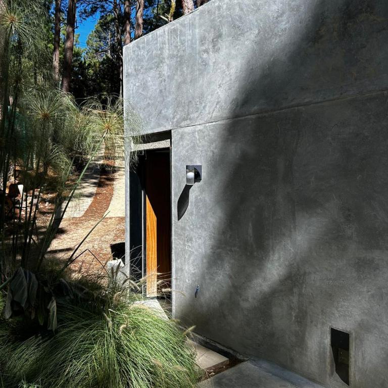 Casa Nativo rest & chill in a peaceful place - Two-Bedroom Apartment - 21