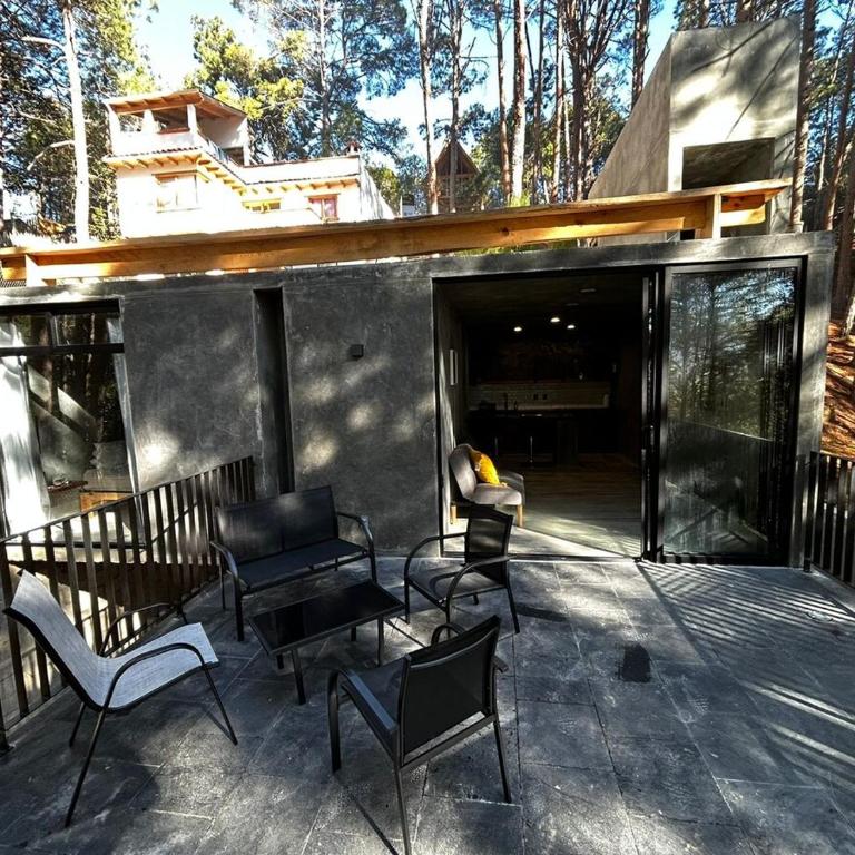 Casa Nativo rest & chill in a peaceful place - Two-Bedroom Apartment - 25