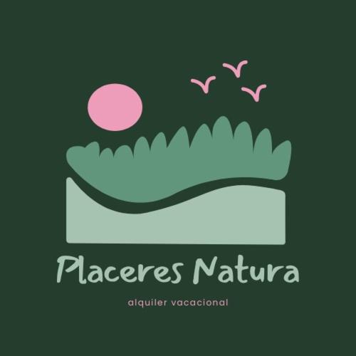 Placeres de Mijas - Villa de 1 dormitorio - 34
