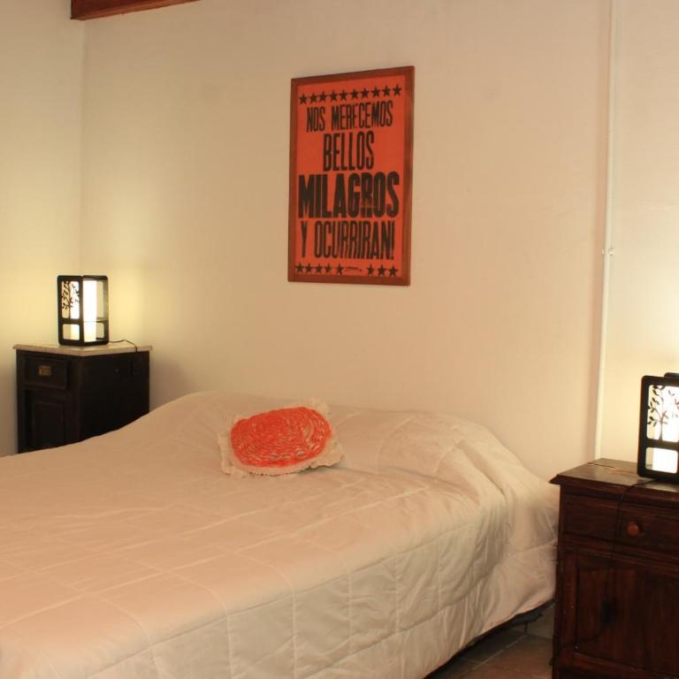 Casa Nube1 - Casa de 3 dormitorios - 34