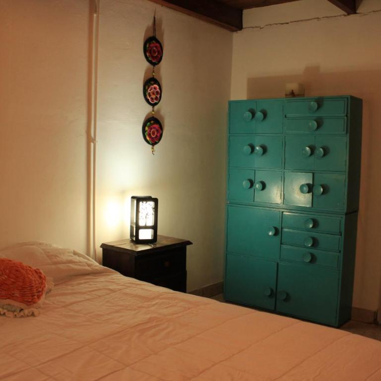 Casa Nube1 - Casa de 3 dormitorios - 35