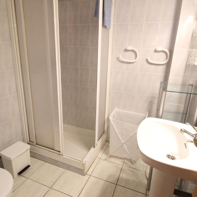 JaHOUSE Altea - Apartamento con terraza - 26
