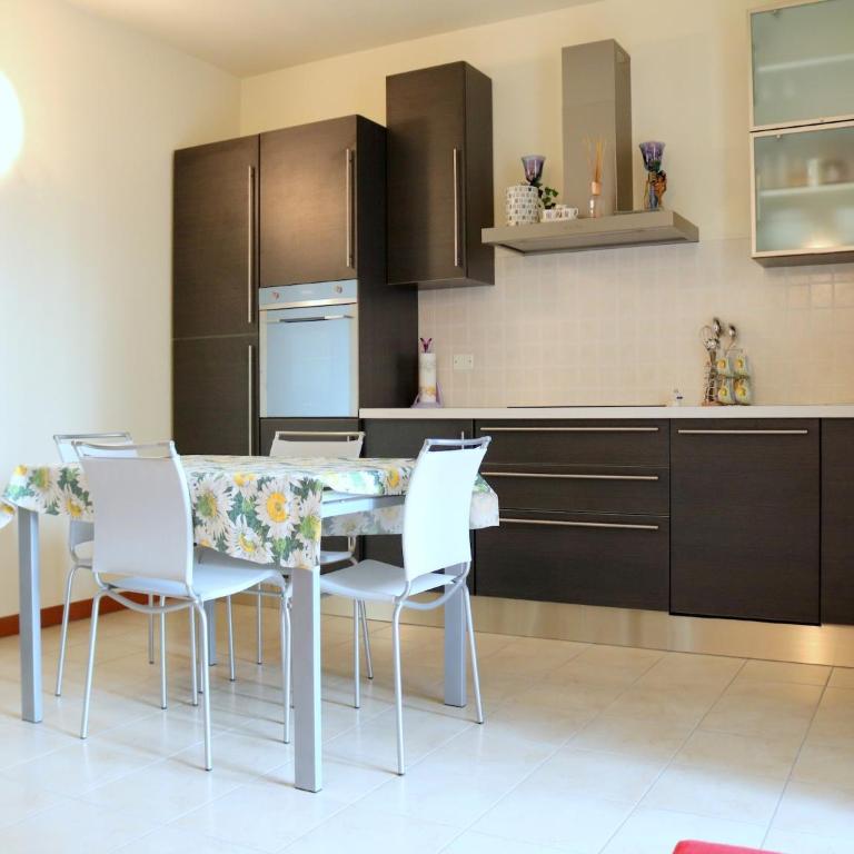 Holiday Home Lazise near Lake Garda - Casa Vacanze con 2 Camere da Letto - 4
