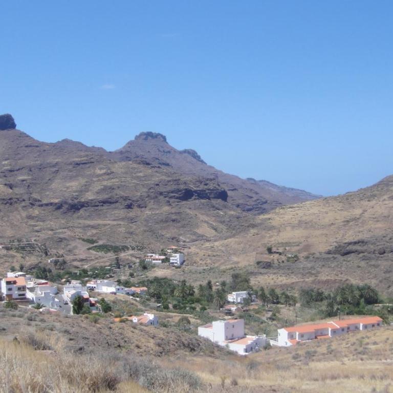 Casa El Pino - Casa - 39