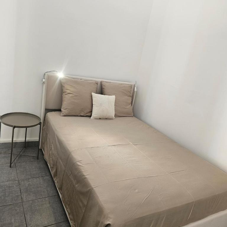 cozy new apartment - Appartement 1 Chambre - 10