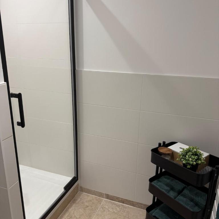 L Atelier Diderot - Appartement 1 Chambre - 16