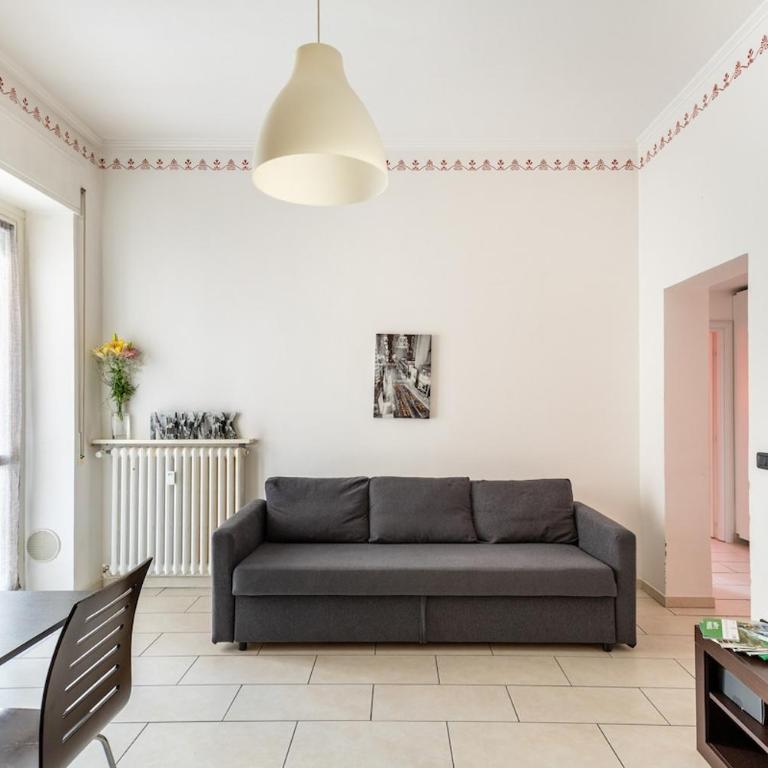 Ortensia apartment - Appartamento con 1 Camera da Letto - 1