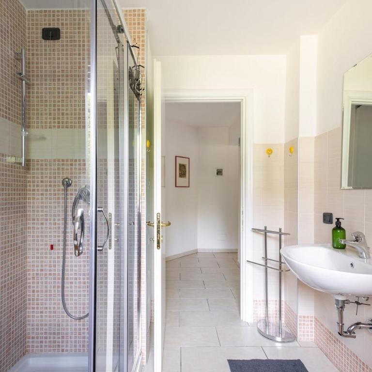 Ortensia apartment - Appartamento con 1 Camera da Letto - 4
