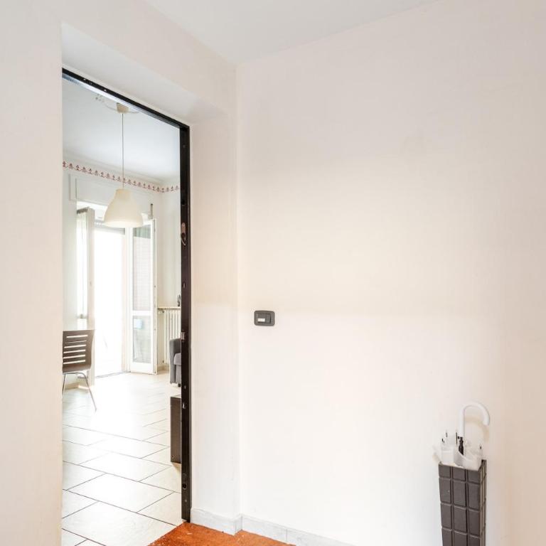 Ortensia apartment - Appartamento con 1 Camera da Letto - 10