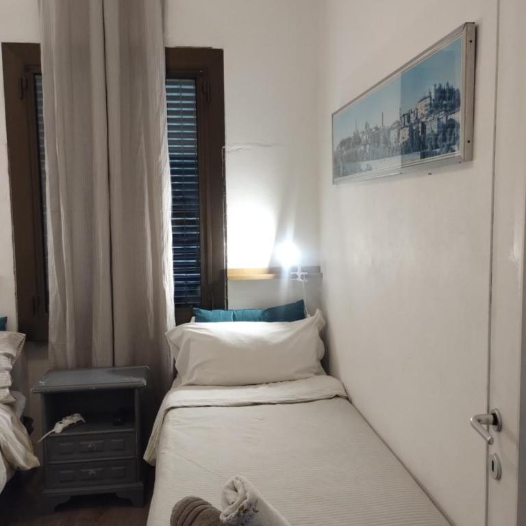 Holiday home with garden for 4 5 people - Appartamento con 2 Camere da Letto - 3