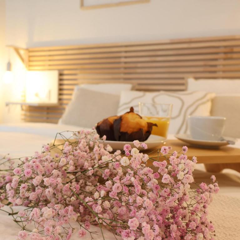 Apartamento Larrabide Nórdico - Two-Bedroom Apartment - 27