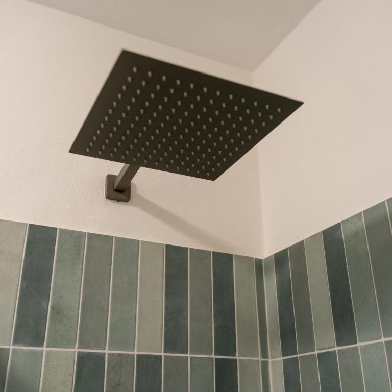 Al Laghée - Large New Modern Apt in Center Town - Appartamento con 2 Camere da Letto - 36