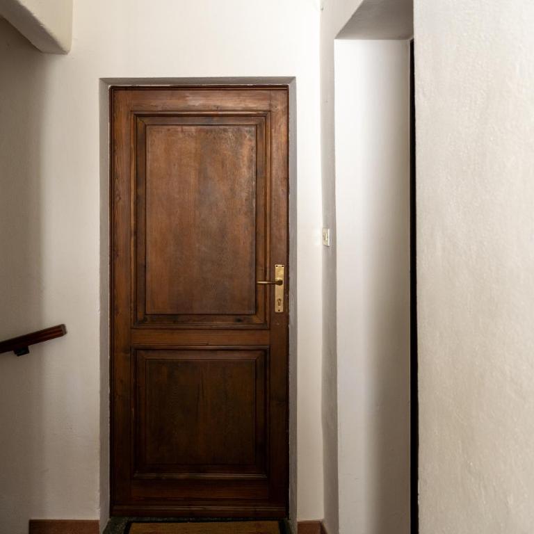Al Laghée - Large New Modern Apt in Center Town - Appartamento con 2 Camere da Letto - 40