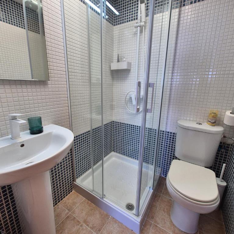 Le Panorama - Apartamento de 2 dormitorios - 7