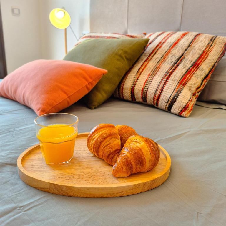 Le Panorama - Apartamento de 2 dormitorios - 13