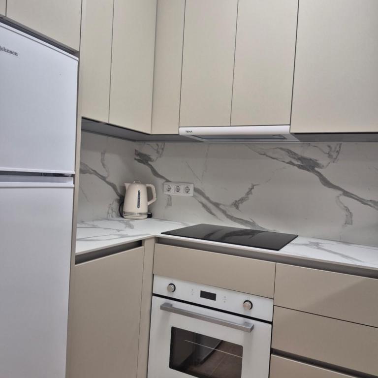 Le Panorama - Apartamento de 2 dormitorios - 12