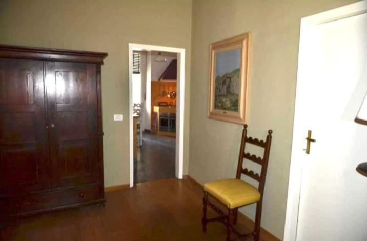Suite Monteverdi - Appartamento con 1 Camera da Letto - 7