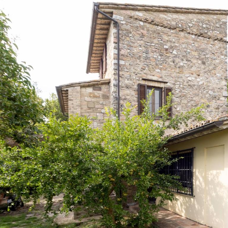 Fonte Galletta - Appartamento con 1 Camera da Letto - 5