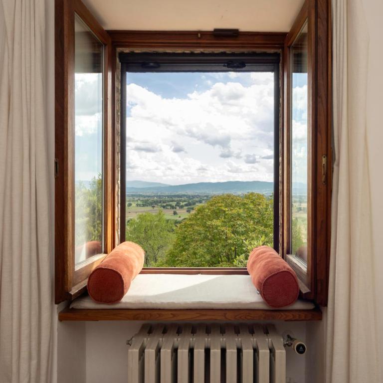 Fonte Galletta - Appartamento con 1 Camera da Letto - 2