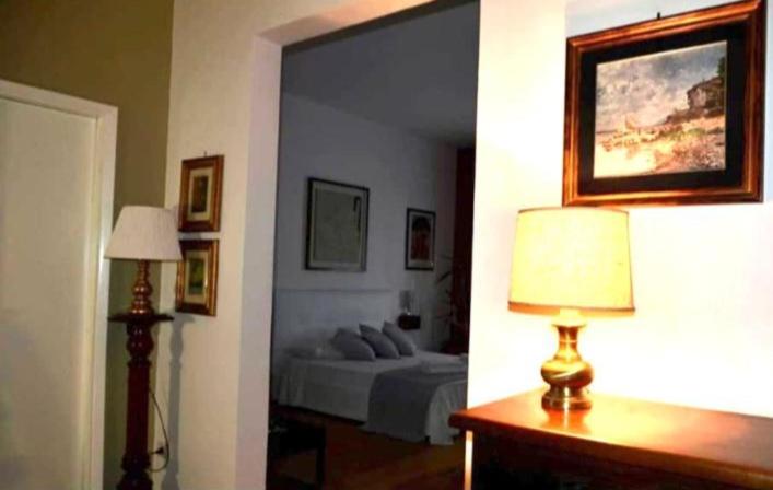 Suite Monteverdi - Appartamento con 1 Camera da Letto - 6