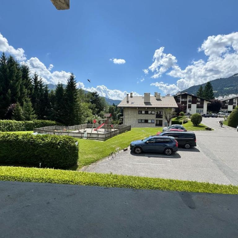 Charming studio near the slopes and the city - Monolocale - 14
