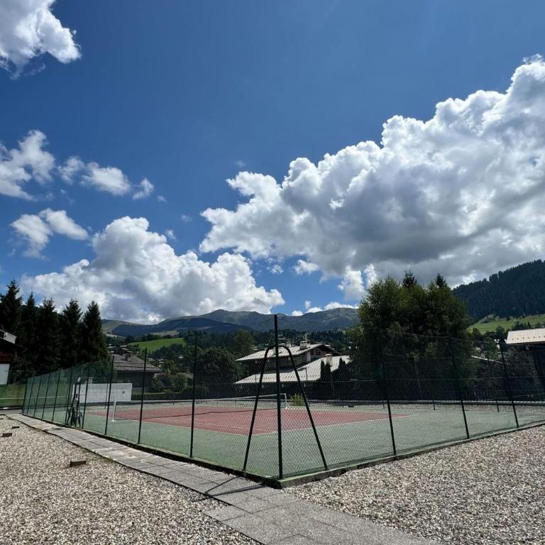 Charming studio near the slopes and the city - Monolocale - 16