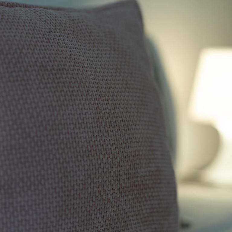 Winahost Barcelona Gracia - One-Bedroom Apartment - 5