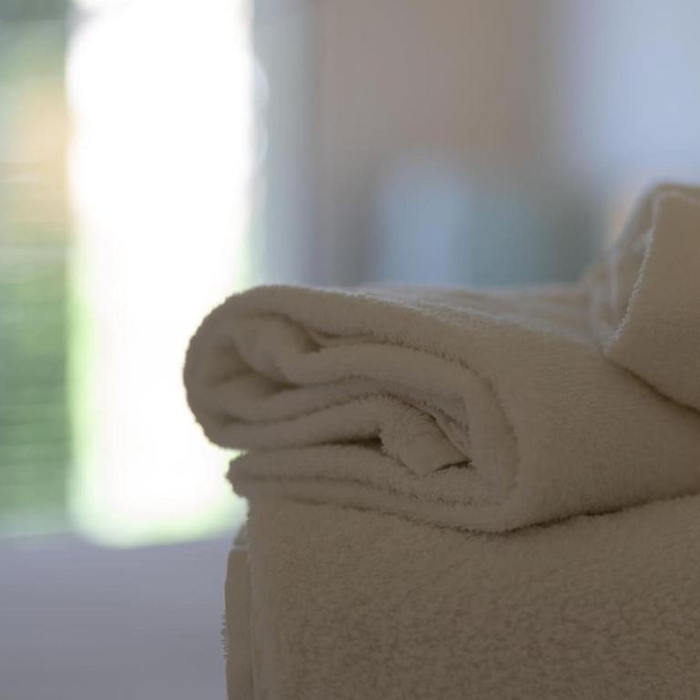 Winahost Barcelona Gracia - One-Bedroom Apartment - 7