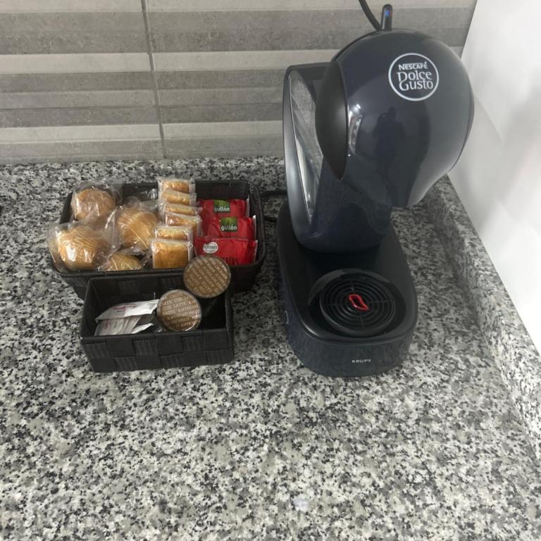 Llanes Suite VUT-6201-AS - Apartamento de 3 dormitorios - 18