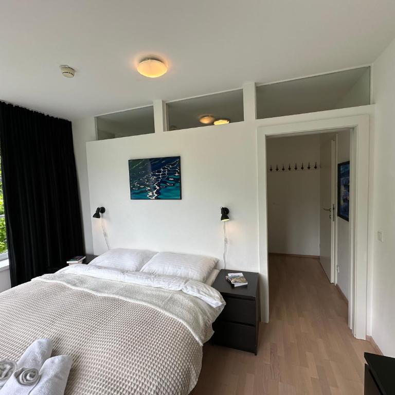 Sonnenwende by AlpenTravel - Apartment mit 3 Schlafzimmern - 14