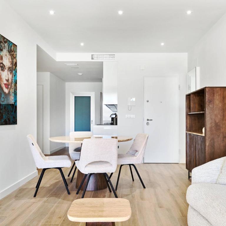 Ema 21 - Apartamento - 7
