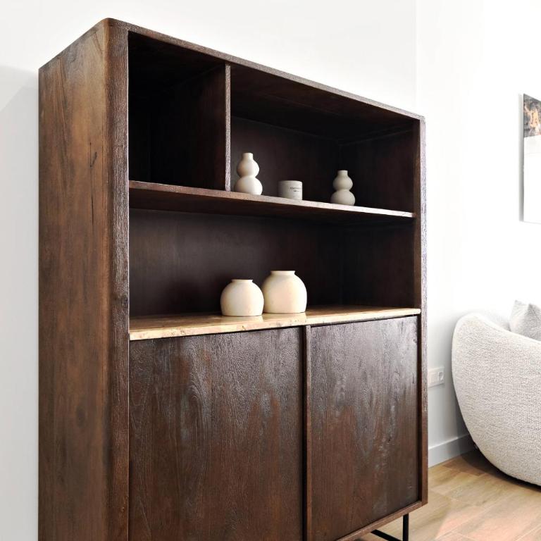 Ema 21 - Apartamento - 12
