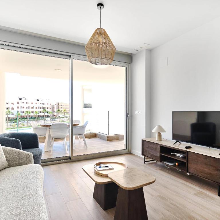 Ema 21 - Apartamento - 14