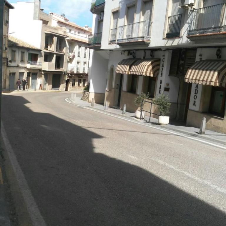 Alojamiento Vacacional Inma - Apartamento Superior - 34