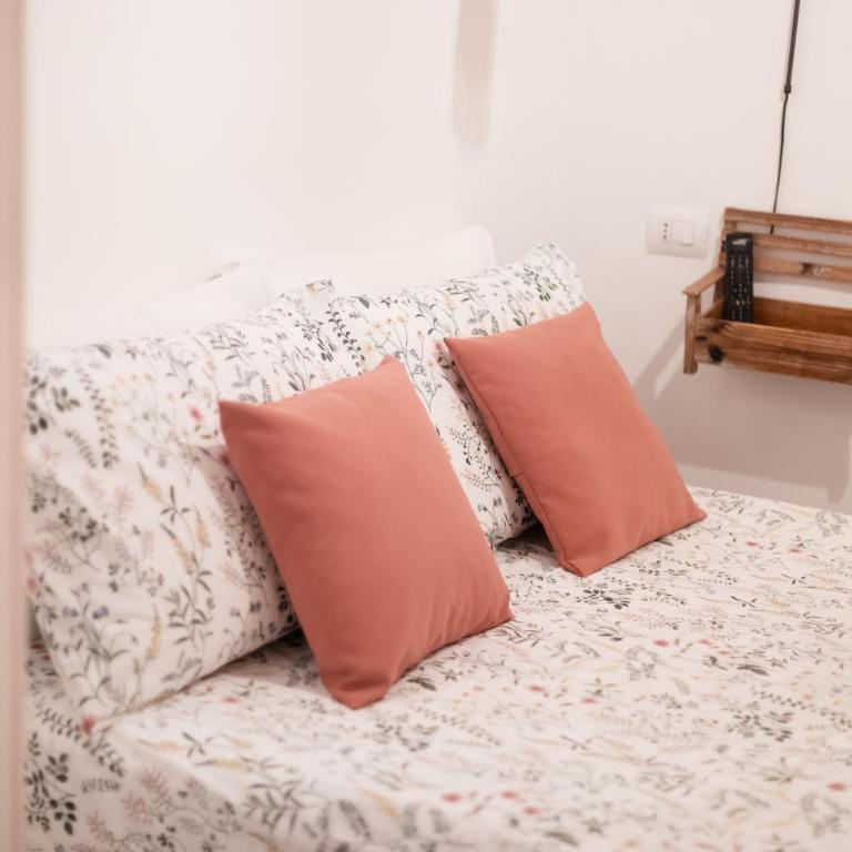 Casa di Zia Anna - Apartment - Ground Floor - 41