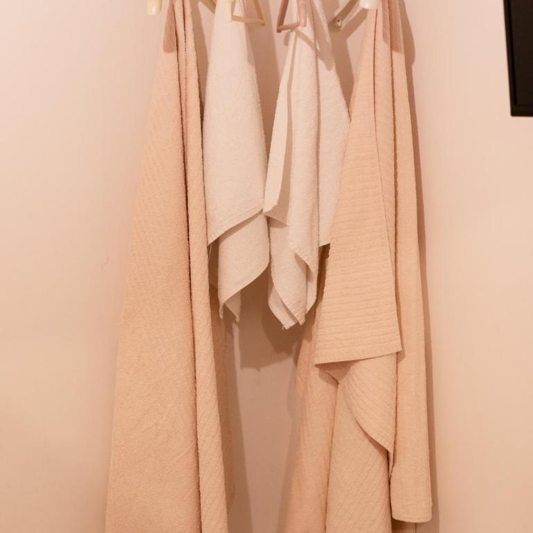 Casa di Zia Anna - Apartment - Ground Floor - 53