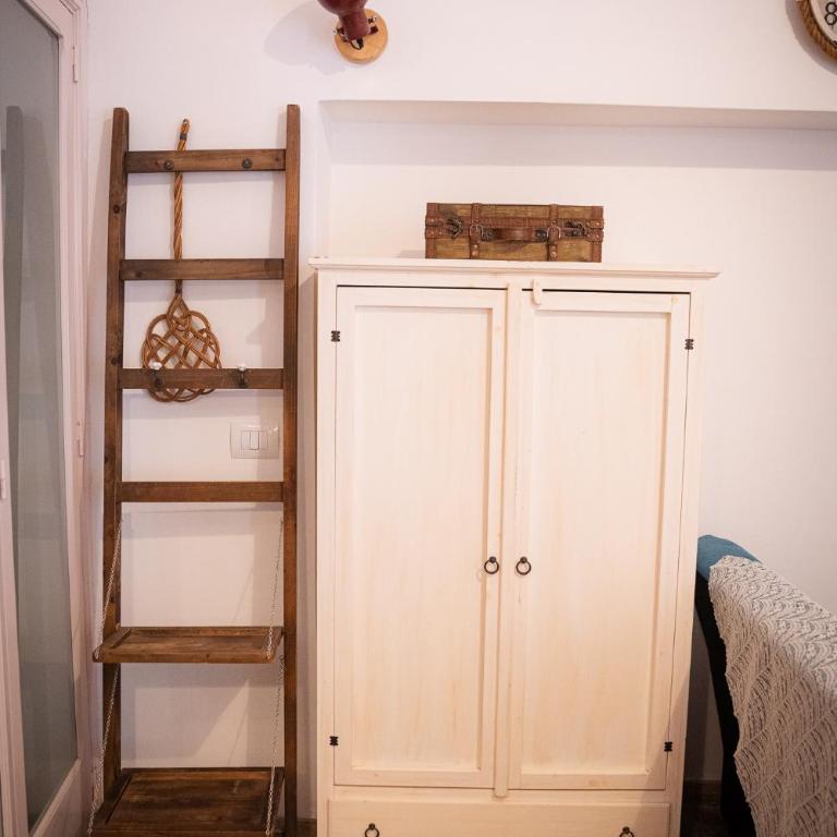 Casa di Zia Anna - Apartment - Ground Floor - 67