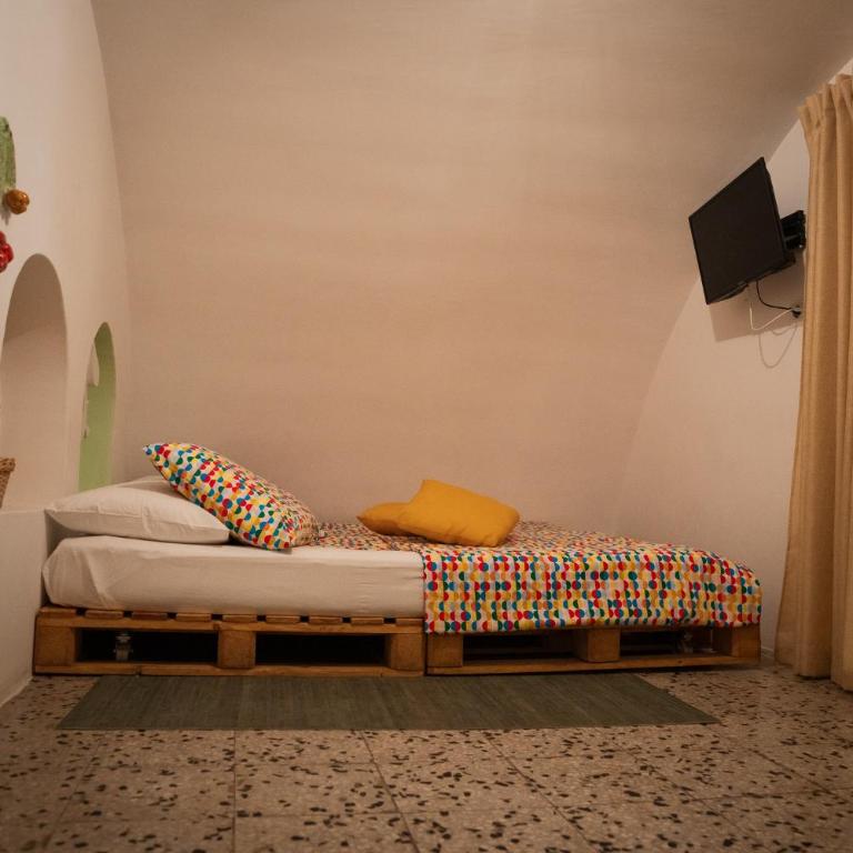 Casa di Zia Anna - Apartment - Ground Floor - 73