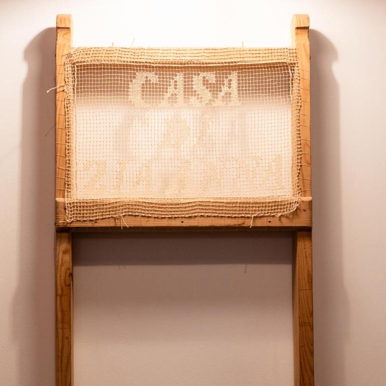 Casa di Zia Anna - Apartment - Ground Floor - 98