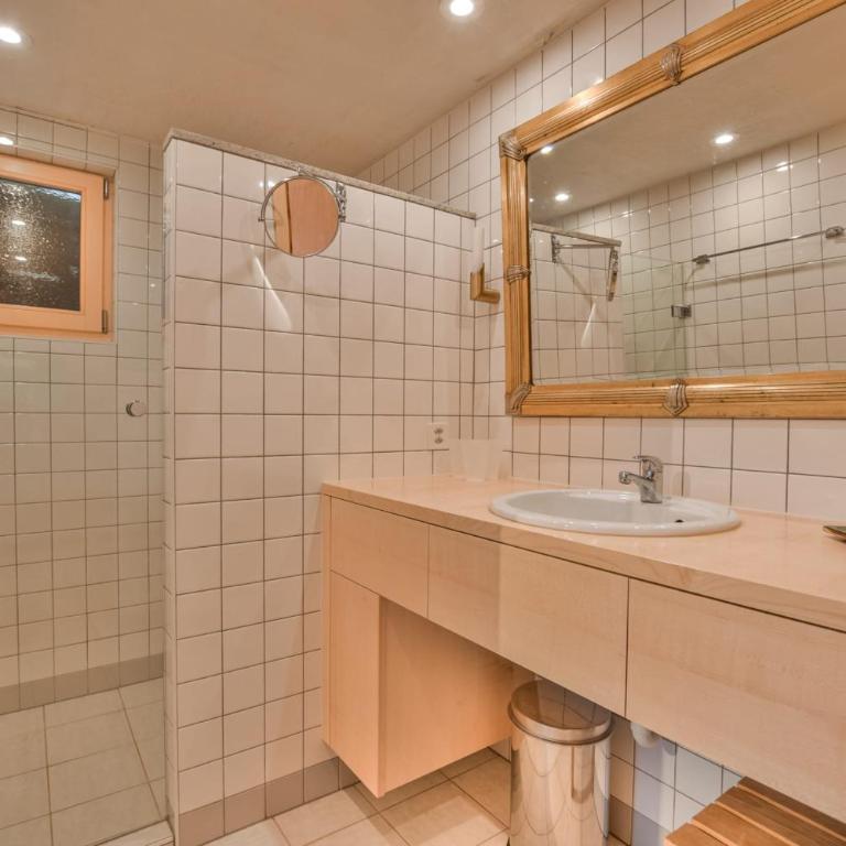 Chalet Arnica - Chalet - 23