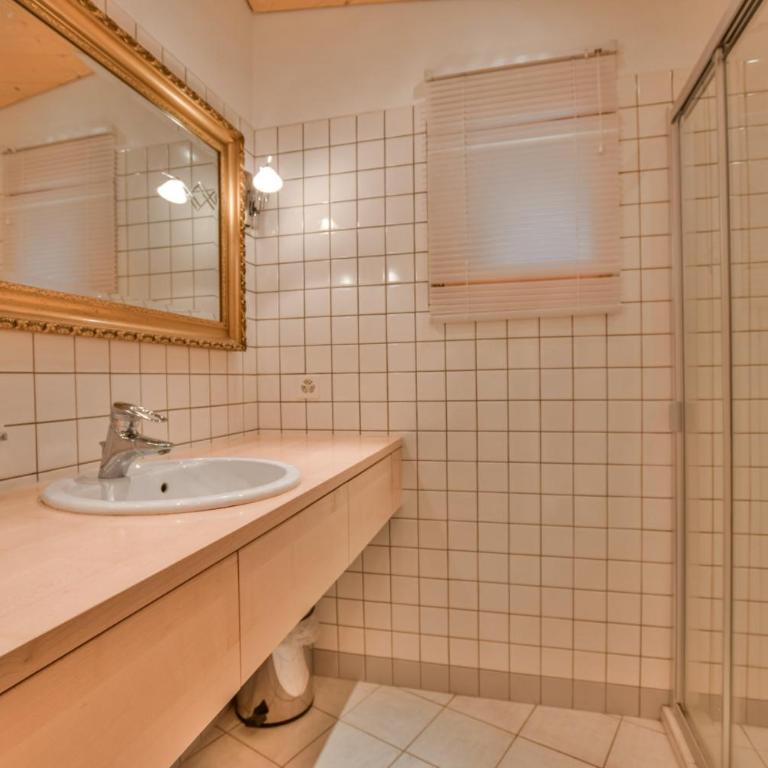 Chalet Arnica - Chalet - 30