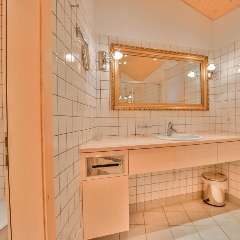 Chalet Arnica - Chalet - 29