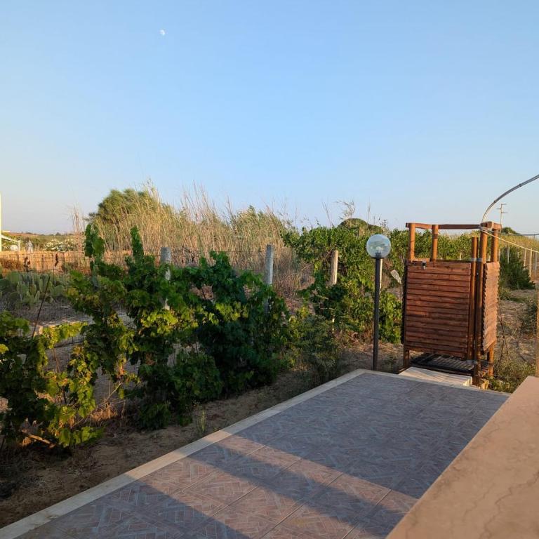Casa Gelsomini - Casa de 2 dormitorios - 6