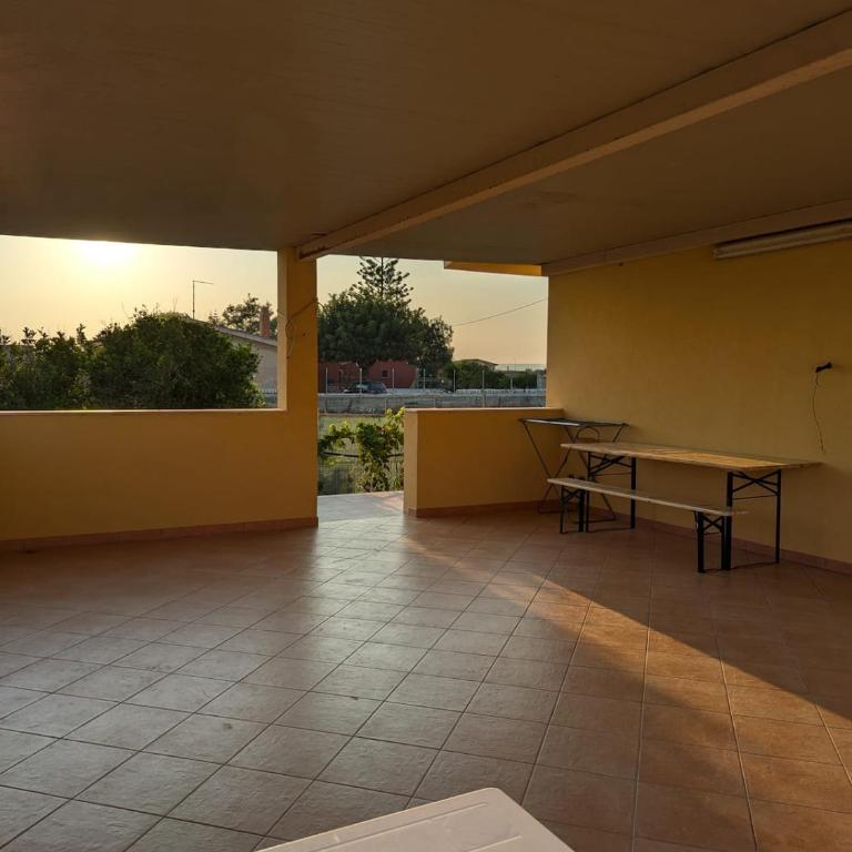Casa Gelsomini - Casa de 2 dormitorios - 10