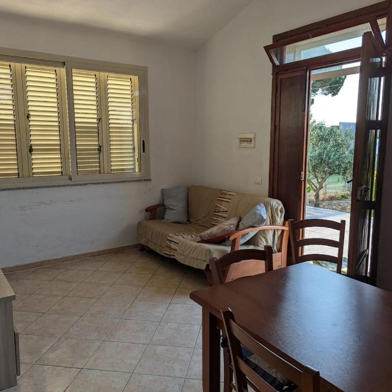 Casa Gelsomini - Casa de 2 dormitorios - 12