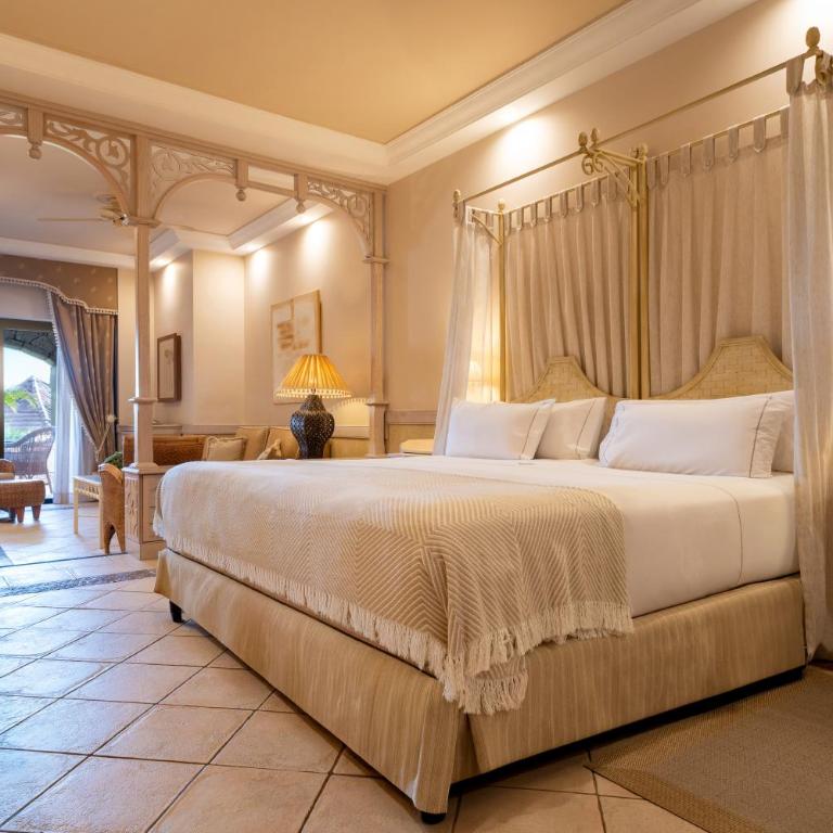 JOIA El Mirador by Iberostar -Adults Only - Suite Junior - 4