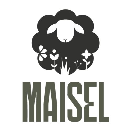 MAISEL Berge Heimat Balance - Deluxe Apartment mit Balkon und 2 Schlafzimmern - 4